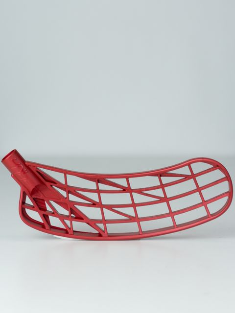 Unihoc Blade UNILITE - PE